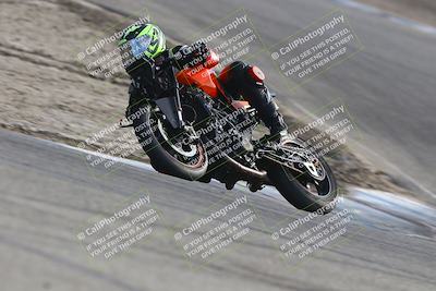 media/Nov-03-2025-Lets Ride (Mon) [[4d74c1c4d3]]/A Group/2pm (Off Ramp)/